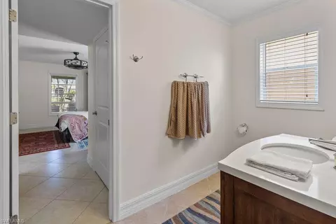 93 Dolphin Cir, Naples, FL 34113 photo 15