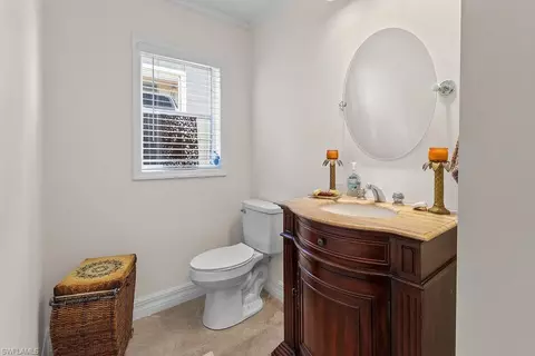 93 Dolphin Cir, Naples, FL 34113 photo 14