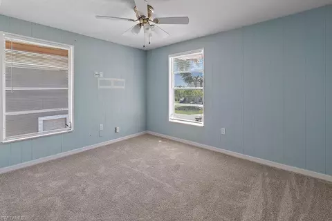 93 Dolphin Cir, Naples, FL 34113 photo 29