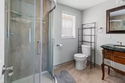 93 Dolphin Cir, Naples, FL 34113 photo 26