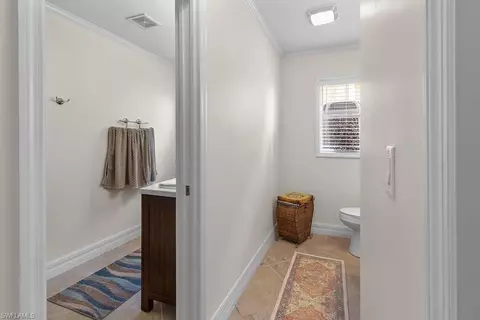 93 Dolphin Cir, Naples, FL 34113 photo 13