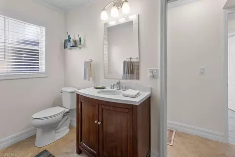 93 Dolphin Cir, Naples, FL 34113 photo 17