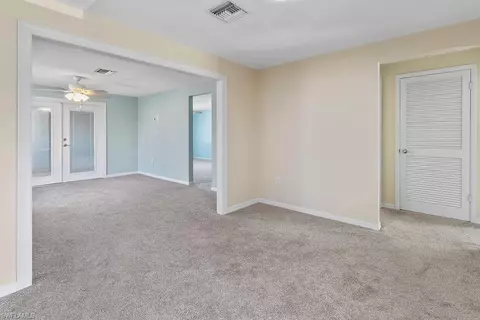 93 Dolphin Cir, Naples, FL 34113 photo 20