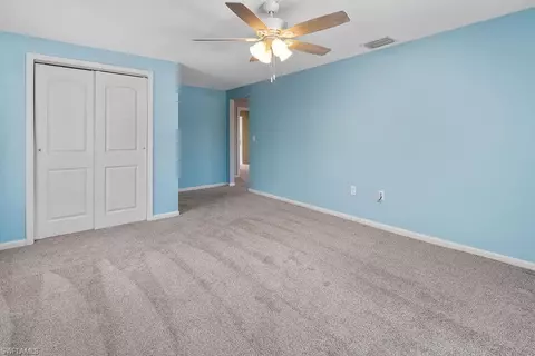 93 Dolphin Cir, Naples, FL 34113 photo 27