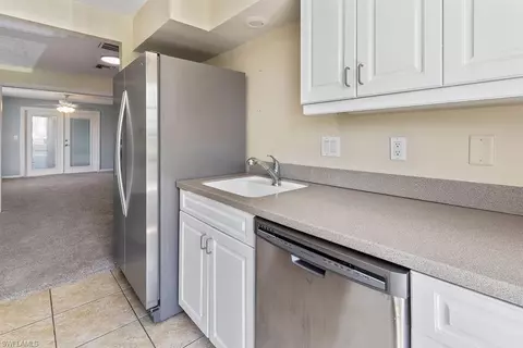 93 Dolphin Cir, Naples, FL 34113 photo 22