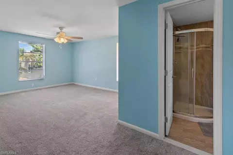 93 Dolphin Cir, Naples, FL 34113 photo 25