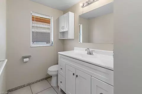 93 Dolphin Cir, Naples, FL 34113 photo 31