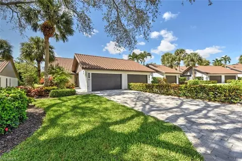 111 Cypress View Dr #C-69, Naples, FL 34113
