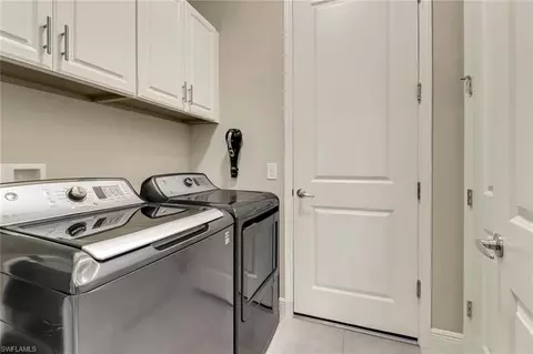 Other - 9612 Estero Grove Way, Estero, FL 33928 photo 3 of 4