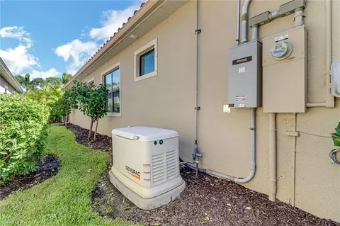 Other - 9612 Estero Grove Way, Estero, FL 33928 photo 4 of 4