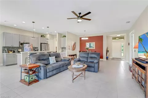 Living - 9612 Estero Grove Way, Estero, FL 33928 photo 1 of 1