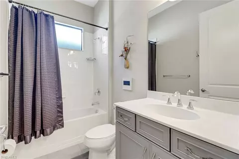 Bath - 9612 Estero Grove Way, Estero, FL 33928 photo 2 of 3