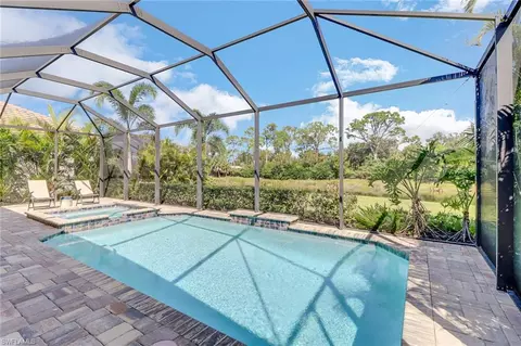 Exterior - 9612 Estero Grove Way, Estero, FL 33928 photo 7 of 7