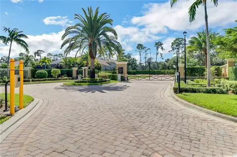 View/Area - 9612 Estero Grove Way, Estero, FL 33928 photo 3 of 3