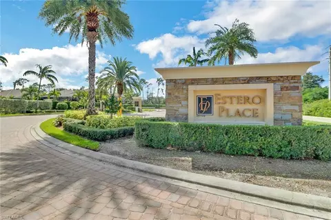 View/Area - 9612 Estero Grove Way, Estero, FL 33928 photo 2 of 3