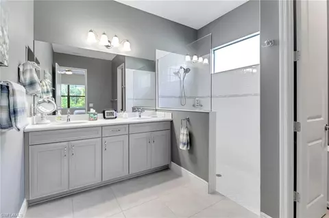 Bath - 9612 Estero Grove Way, Estero, FL 33928 photo 1 of 3