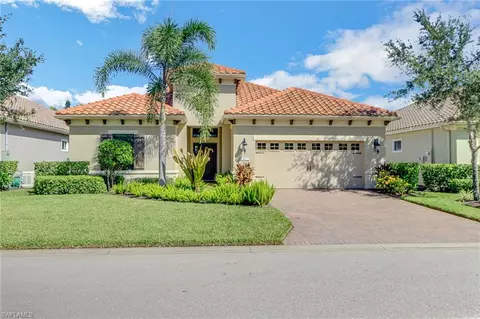 9612 Estero Grove Way, Estero, FL 33928