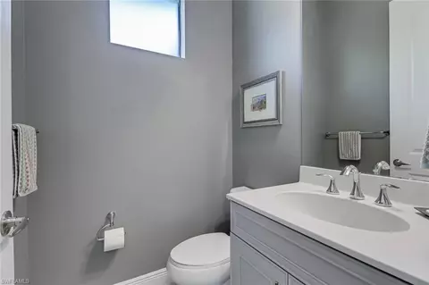 Bath - 9612 Estero Grove Way, Estero, FL 33928 photo 3 of 3