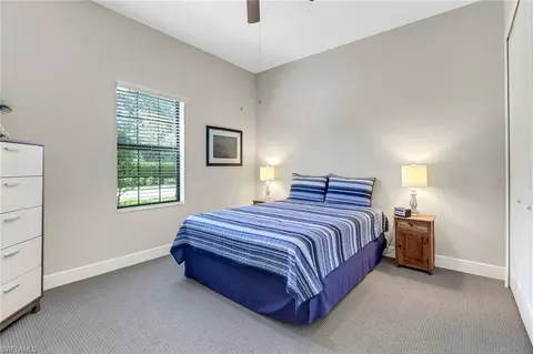 Bedroom - 9612 Estero Grove Way, Estero, FL 33928 photo 3 of 4