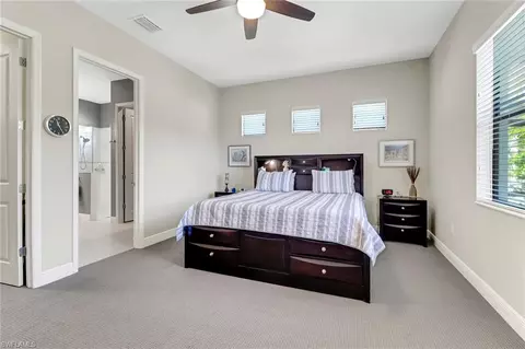 Bedroom - 9612 Estero Grove Way, Estero, FL 33928 photo 2 of 4