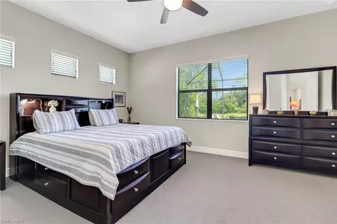 Bedroom - 9612 Estero Grove Way, Estero, FL 33928 photo 1 of 4