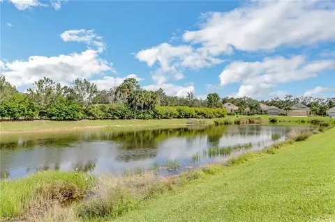 View/Area - 9612 Estero Grove Way, Estero, FL 33928 photo 1 of 3