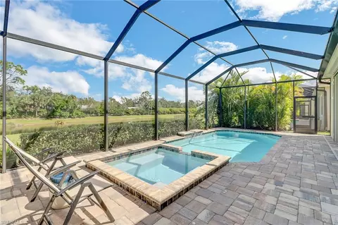 Exterior - 9612 Estero Grove Way, Estero, FL 33928 photo 2 of 7