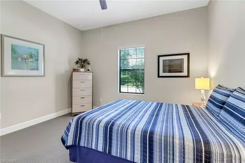 Bedroom - 9612 Estero Grove Way, Estero, FL 33928 photo 4 of 4