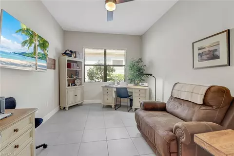 Other - 9612 Estero Grove Way, Estero, FL 33928 photo 1 of 4