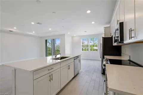 26420 Coco Cay Cir #102, Bonita Springs, FL 34135