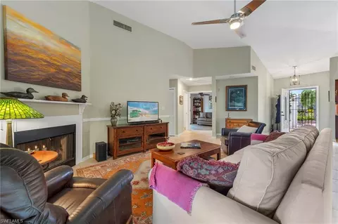 5120 Alpha Ct, Naples, FL 34105 photo 3