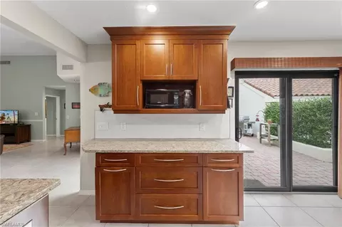 5120 Alpha Ct, Naples, FL 34105 photo 6
