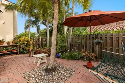 5120 Alpha Ct, Naples, FL 34105 photo 13