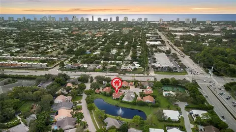 5120 Alpha Ct, Naples, FL 34105 photo 18