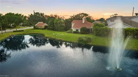 5120 Alpha Ct, Naples, FL 34105 photo 16
