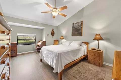5120 Alpha Ct, Naples, FL 34105 photo 8