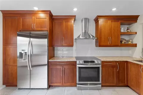 5120 Alpha Ct, Naples, FL 34105 photo 5
