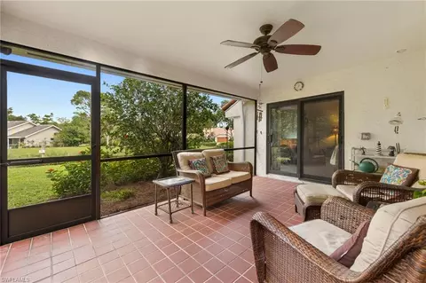 5120 Alpha Ct, Naples, FL 34105 photo 12