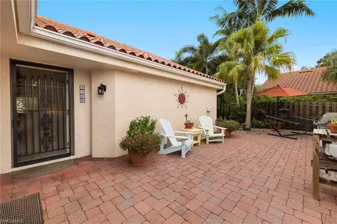 5120 Alpha Ct, Naples, FL 34105 photo 14