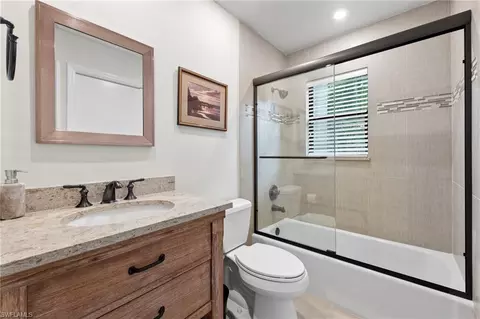 5120 Alpha Ct, Naples, FL 34105 photo 11
