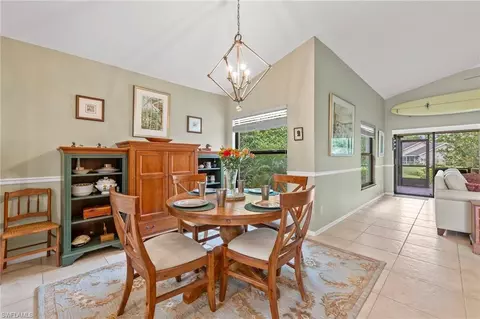 5120 Alpha Ct, Naples, FL 34105 photo 7