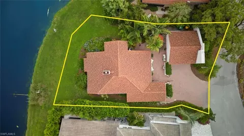 5120 Alpha Ct, Naples, FL 34105 photo 15