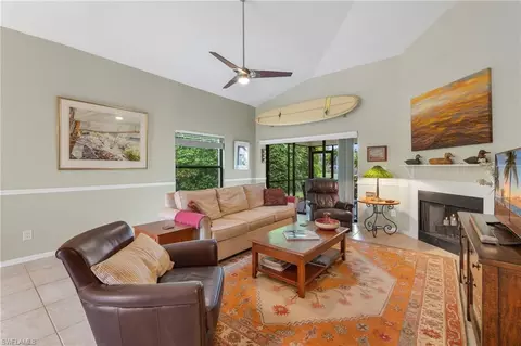 5120 Alpha Ct, Naples, FL 34105 photo 2