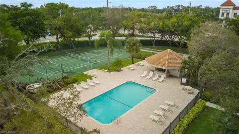 5120 Alpha Ct, Naples, FL 34105 photo 17