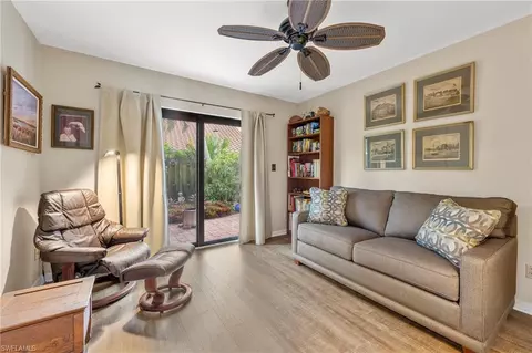 5120 Alpha Ct, Naples, FL 34105 photo 10