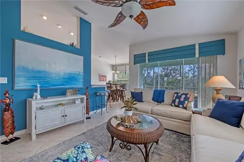 604 Auburn Lakes Cir #604, Venice, FL 34292