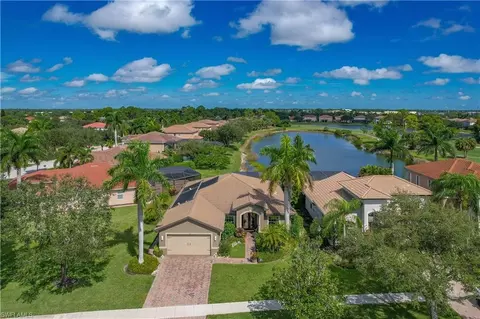 1590 Double Eagle Trl, Naples, FL 34120