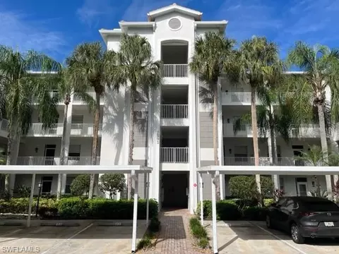 7595 Arbor Lakes Ct #633, Naples, FL 34112