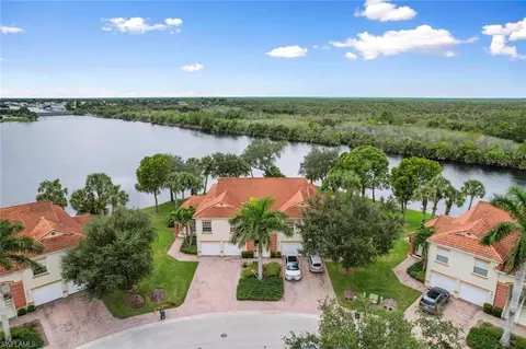 25077 Peacock Ln #101, Naples, FL 34114