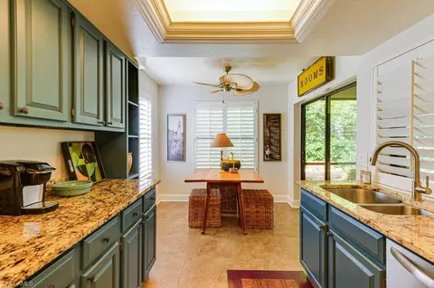 234 Dent Dr, Naples, FL 34112 photo 6